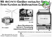 Sony 1965 4.jpg